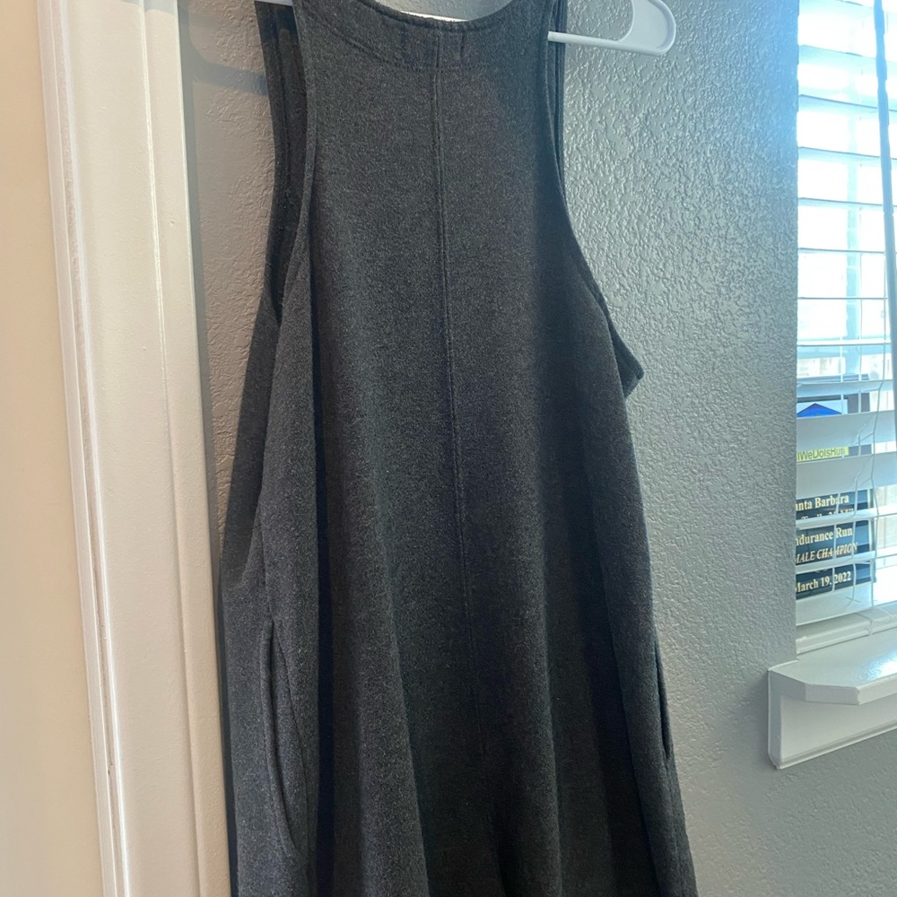 Overalls - Picture 8 of 9